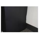 Redfield 14-Gun Safe