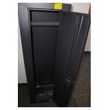 Redfield 14-Gun Safe