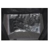 Redfield 14-Gun Safe