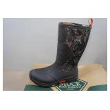 Muck Boots Men