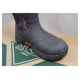 Muck Boots Men