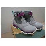 Muck Boots Women