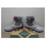 Muck Boots Women