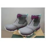 Muck Boots Women