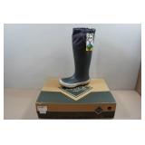 Muck Boots Unisex Forager Boots - Size 5/6