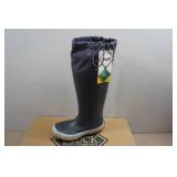 Muck Boots Unisex Forager Boots - Size 5/6