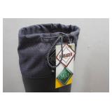 Muck Boots Unisex Forager Boots - Size 5/6