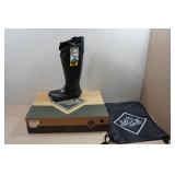 Muck Boots Unisex Forager Boots - Size 4/5