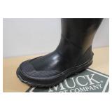 Muck Boots Unisex Forager Boots - Size 4/5