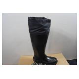 Muck Boots Unisex Forager Boots - Size 4/5