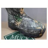 Muck Boots Men