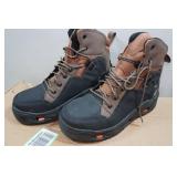 Korkers Buckskin Men