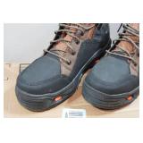 Korkers Buckskin Men