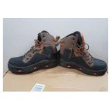 Korkers Buckskin Men