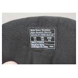 Korkers Buckskin Men