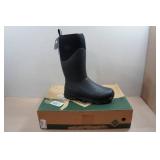 Muck Boots Men