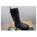 Muck Boots Men