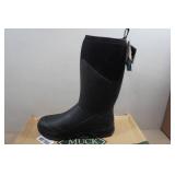 Muck Boots Men