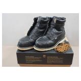 Irish Setter Wingshooter Men