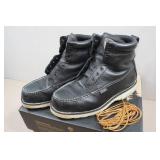 Irish Setter Wingshooter Men