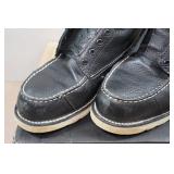 Irish Setter Wingshooter Men