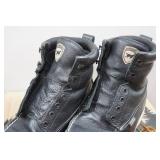 Irish Setter Wingshooter Men