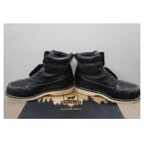 Irish Setter Wingshooter Men