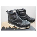 Irish Setter Wingshooter Men