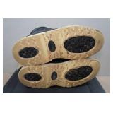 Irish Setter Wingshooter Men