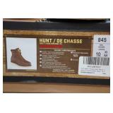 Irish Setter Wingshooter Men