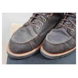 Irish Setter Wingshooter Men