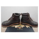 Irish Setter Wingshooter Men