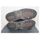 Irish Setter Wingshooter Men