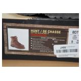 Irish Setter Wingshooter Men