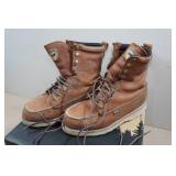 Irish Setter Wingshooter Men