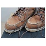 Irish Setter Wingshooter Men