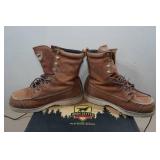 Irish Setter Wingshooter Men