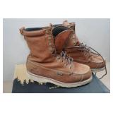 Irish Setter Wingshooter Men