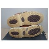 Irish Setter Wingshooter Men