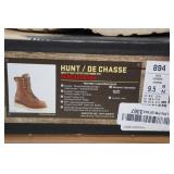 Irish Setter Wingshooter Men