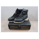 Irish Setter Wingshooter Men