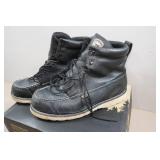 Irish Setter Wingshooter Men