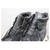 Irish Setter Wingshooter Men