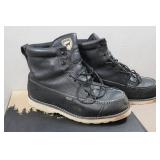 Irish Setter Wingshooter Men