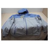 Blackfish Zenith Jacket - 3XL