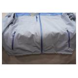 Blackfish Zenith Jacket - 3XL