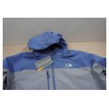 Blackfish Zenith Jacket - 3XL