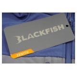 Blackfish Zenith Jacket - 3XL