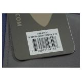 Blackfish Zenith Jacket - 3XL