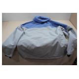 Blackfish Zenith Jacket - 3XL